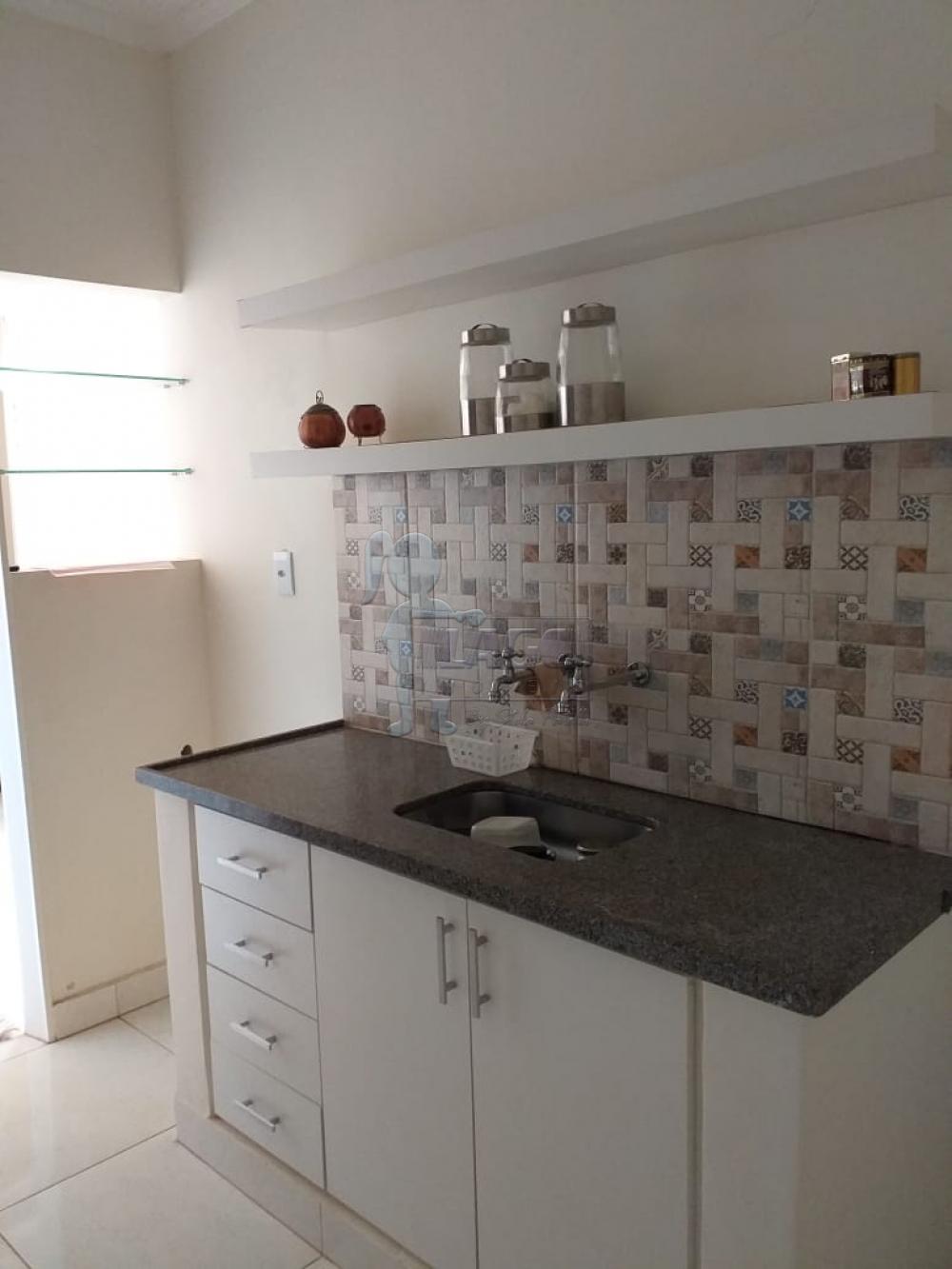 Alugar Apartamentos / Padrão em Ribeirão Preto R$ 2.100,00 - Foto 9