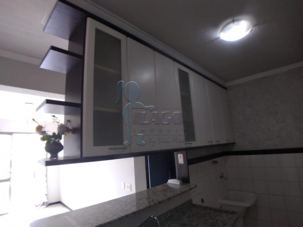 Alugar Apartamentos / Padrão em Ribeirão Preto R$ 800,00 - Foto 6