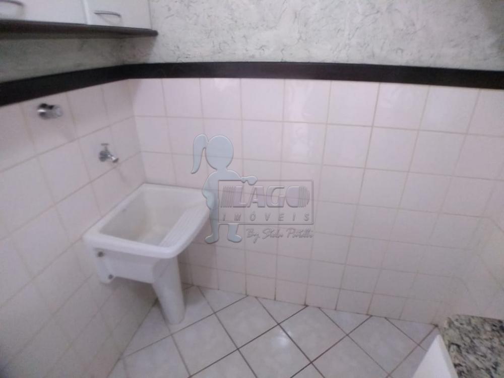 Alugar Apartamentos / Padrão em Ribeirão Preto R$ 800,00 - Foto 7