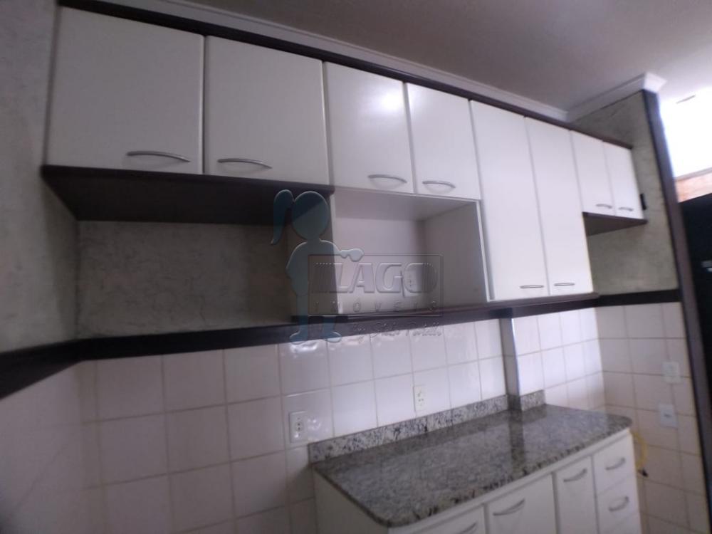 Alugar Apartamentos / Padrão em Ribeirão Preto R$ 800,00 - Foto 8