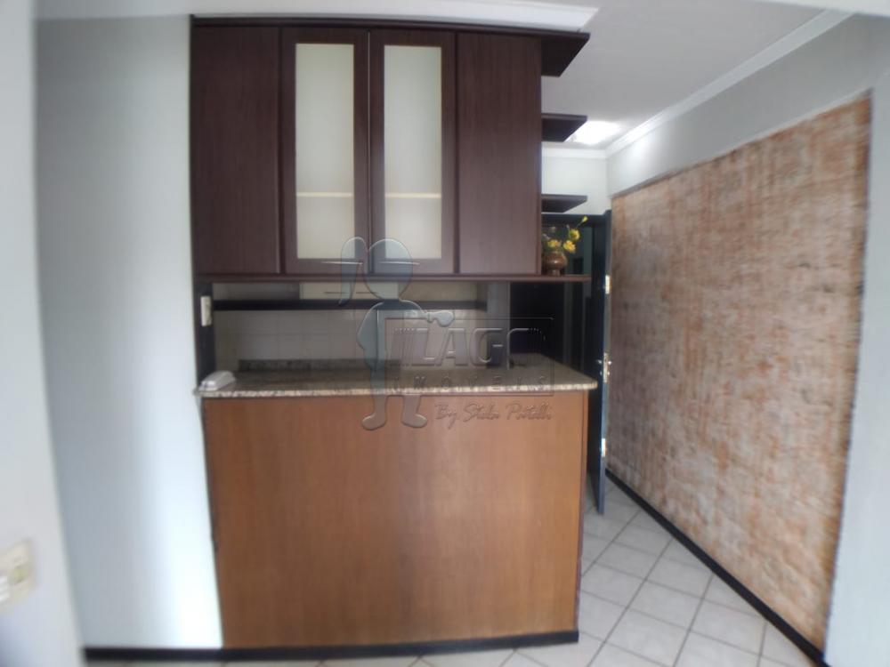 Alugar Apartamentos / Padrão em Ribeirão Preto R$ 800,00 - Foto 10