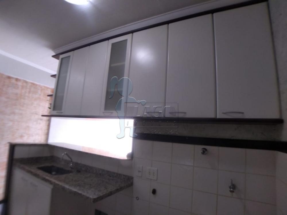 Alugar Apartamentos / Padrão em Ribeirão Preto R$ 800,00 - Foto 9