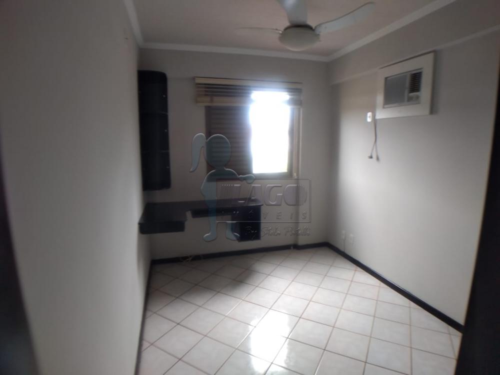 Alugar Apartamentos / Padrão em Ribeirão Preto R$ 800,00 - Foto 11