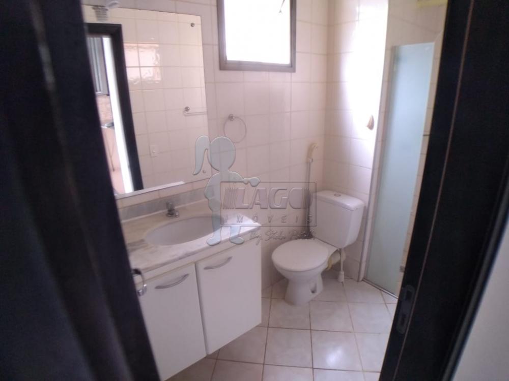 Alugar Apartamentos / Padrão em Ribeirão Preto R$ 800,00 - Foto 13