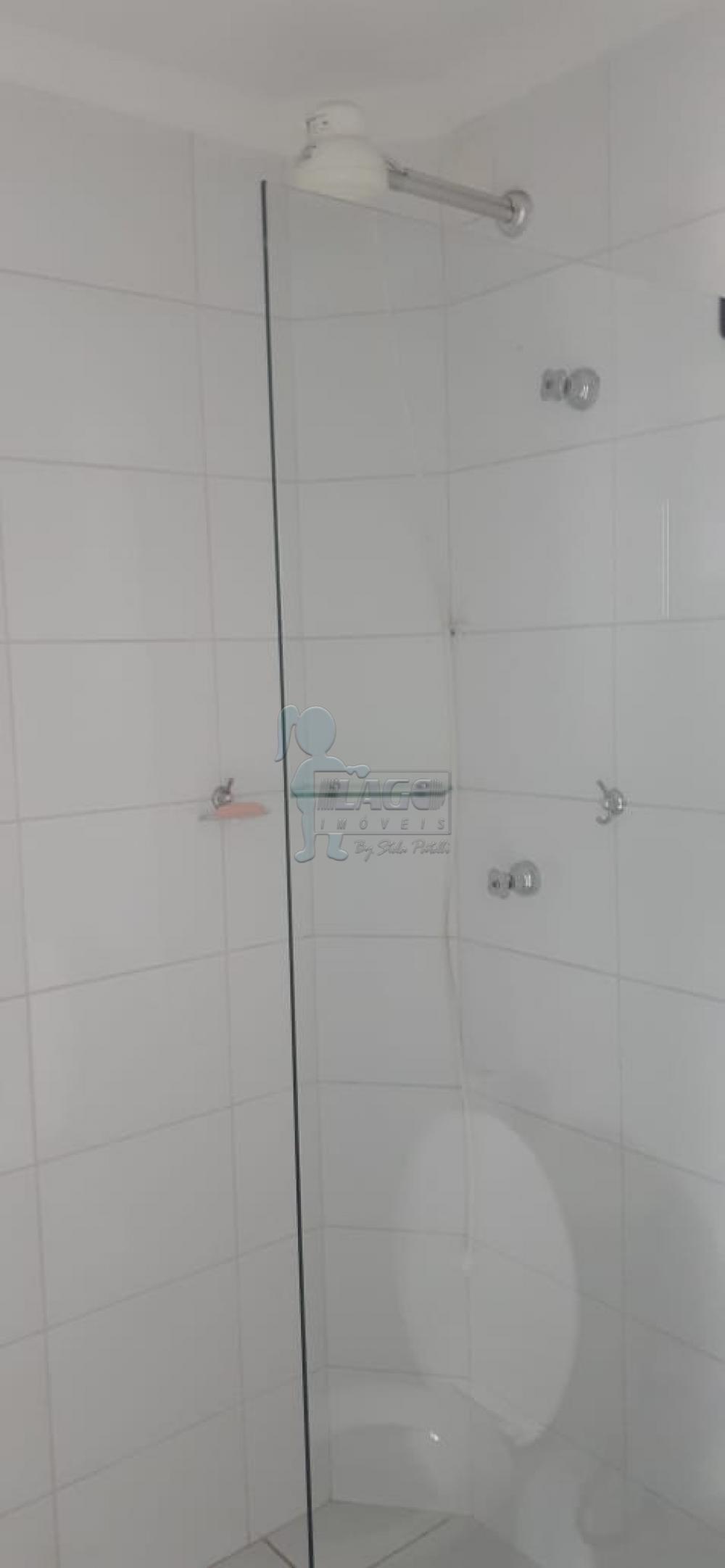 Alugar Apartamentos / Padrão em Ribeirão Preto R$ 3.500,00 - Foto 9