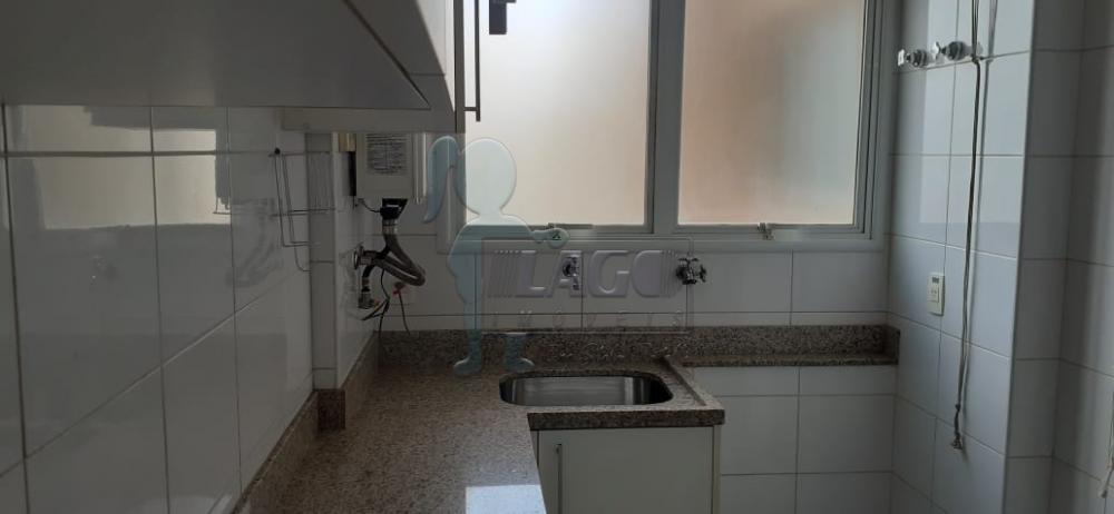 Alugar Apartamentos / Padrão em Ribeirão Preto R$ 3.500,00 - Foto 10