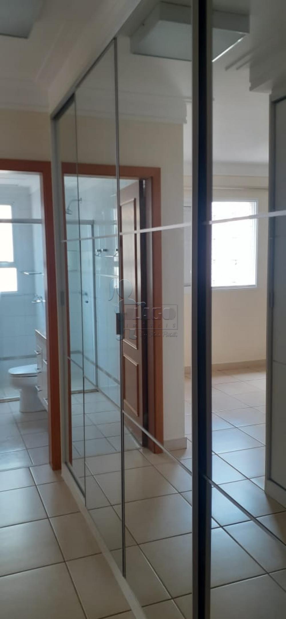 Alugar Apartamentos / Padrão em Ribeirão Preto R$ 3.500,00 - Foto 11