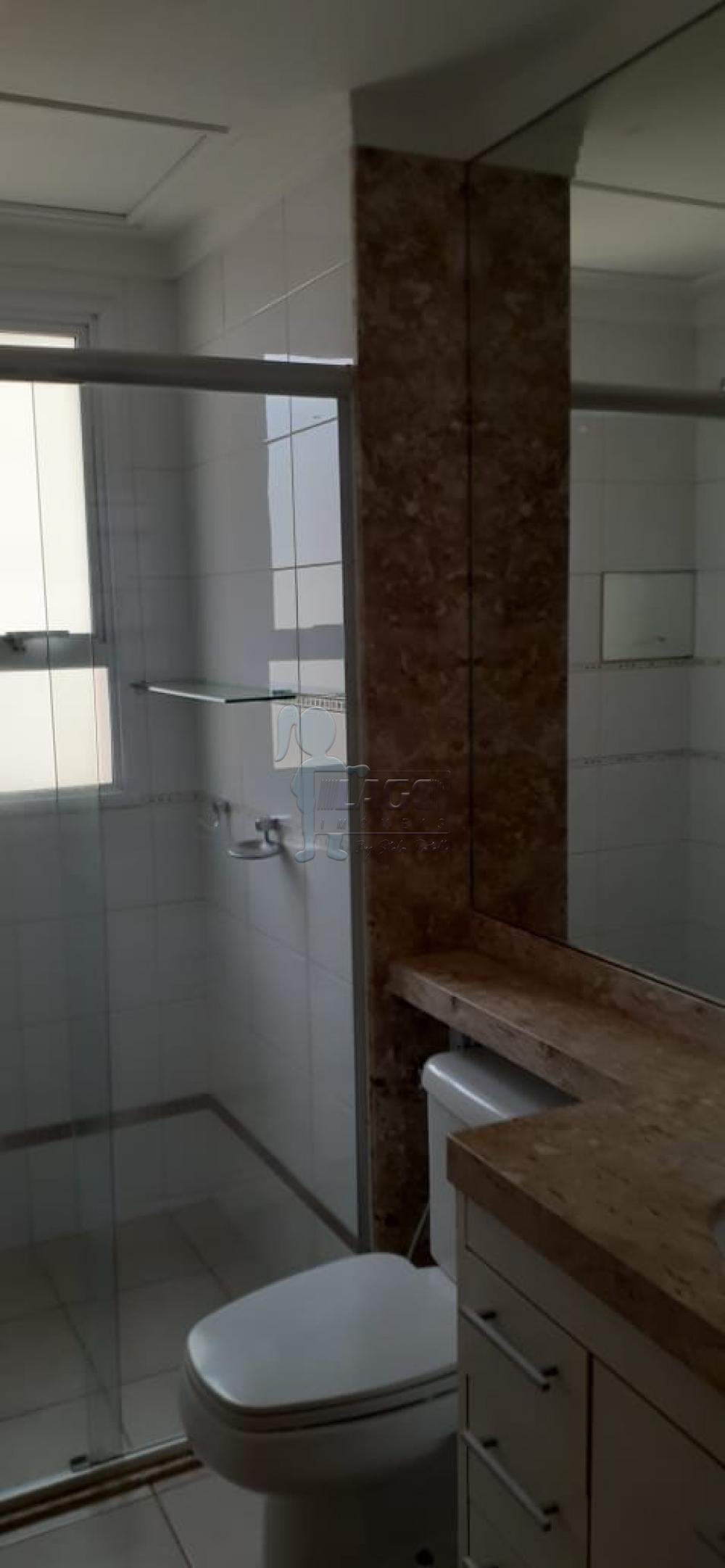 Alugar Apartamentos / Padrão em Ribeirão Preto R$ 3.500,00 - Foto 13