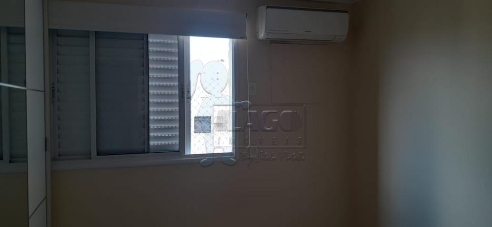 Alugar Apartamentos / Padrão em Ribeirão Preto R$ 3.500,00 - Foto 15