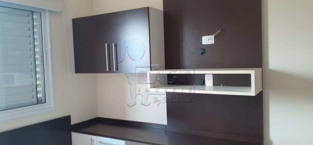 Alugar Apartamentos / Padrão em Ribeirão Preto R$ 3.500,00 - Foto 17