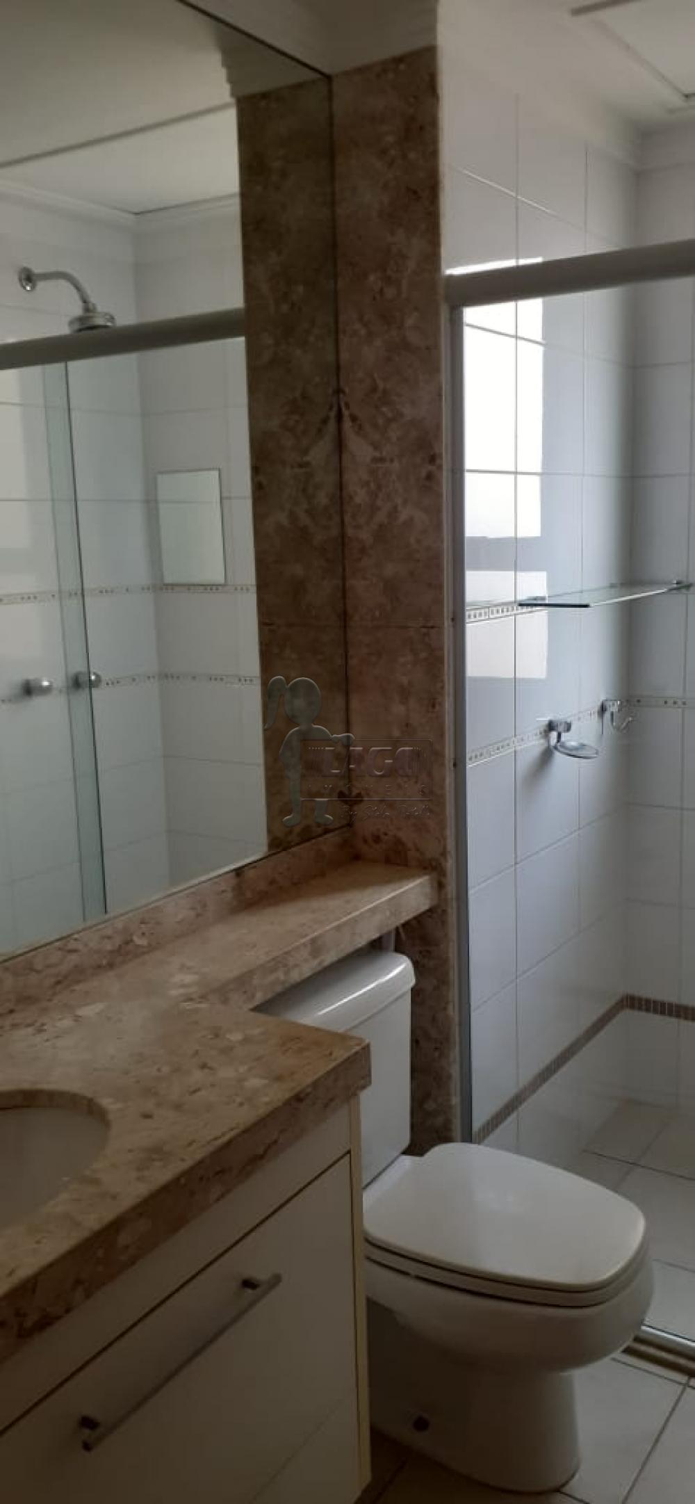 Alugar Apartamentos / Padrão em Ribeirão Preto R$ 3.500,00 - Foto 19