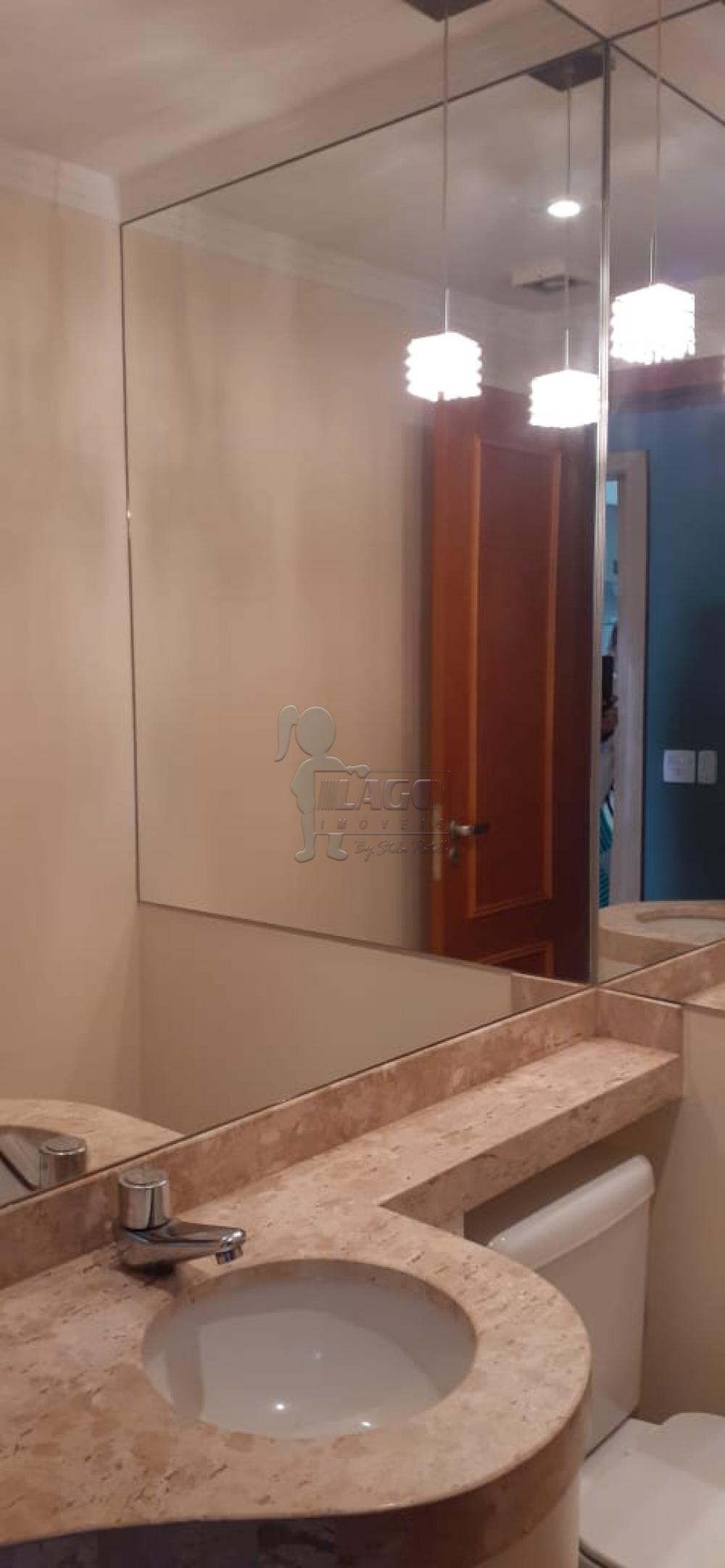 Alugar Apartamentos / Padrão em Ribeirão Preto R$ 3.500,00 - Foto 5