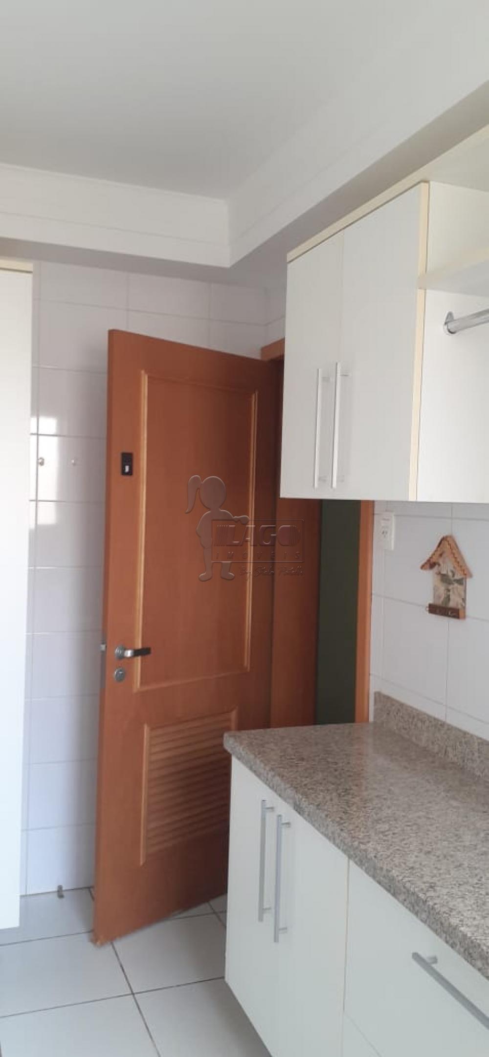 Alugar Apartamentos / Padrão em Ribeirão Preto R$ 3.500,00 - Foto 7