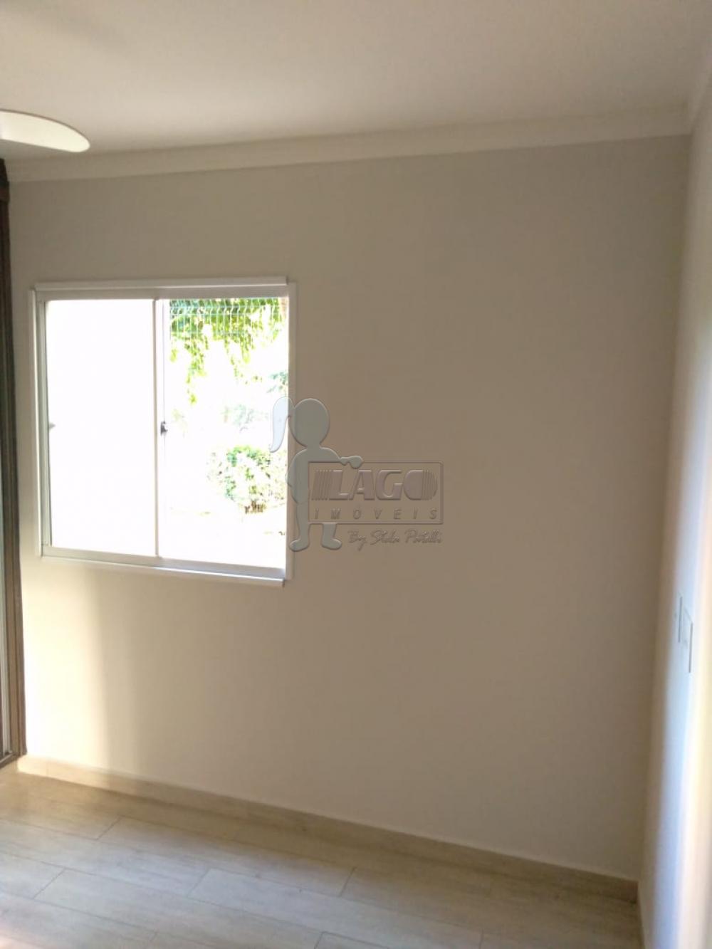 Alugar Apartamentos / Padrão em Ribeirão Preto R$ 1.600,00 - Foto 8