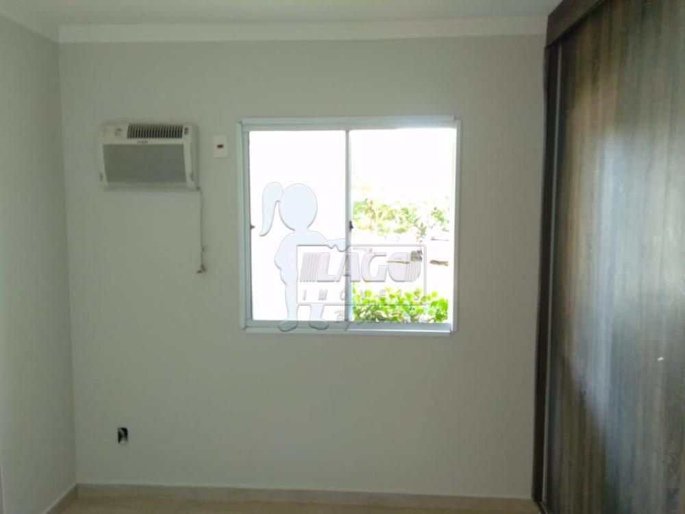 Alugar Apartamentos / Padrão em Ribeirão Preto R$ 1.600,00 - Foto 9