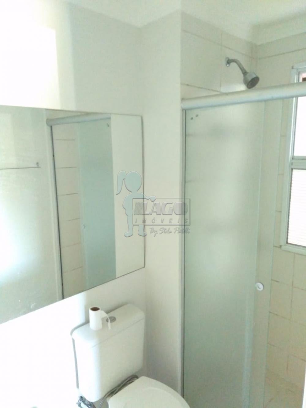 Alugar Apartamentos / Padrão em Ribeirão Preto R$ 1.600,00 - Foto 11