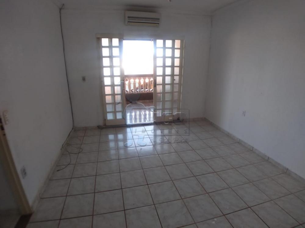 Alugar Casas / Padrão em Ribeirão Preto R$ 1.000,00 - Foto 10