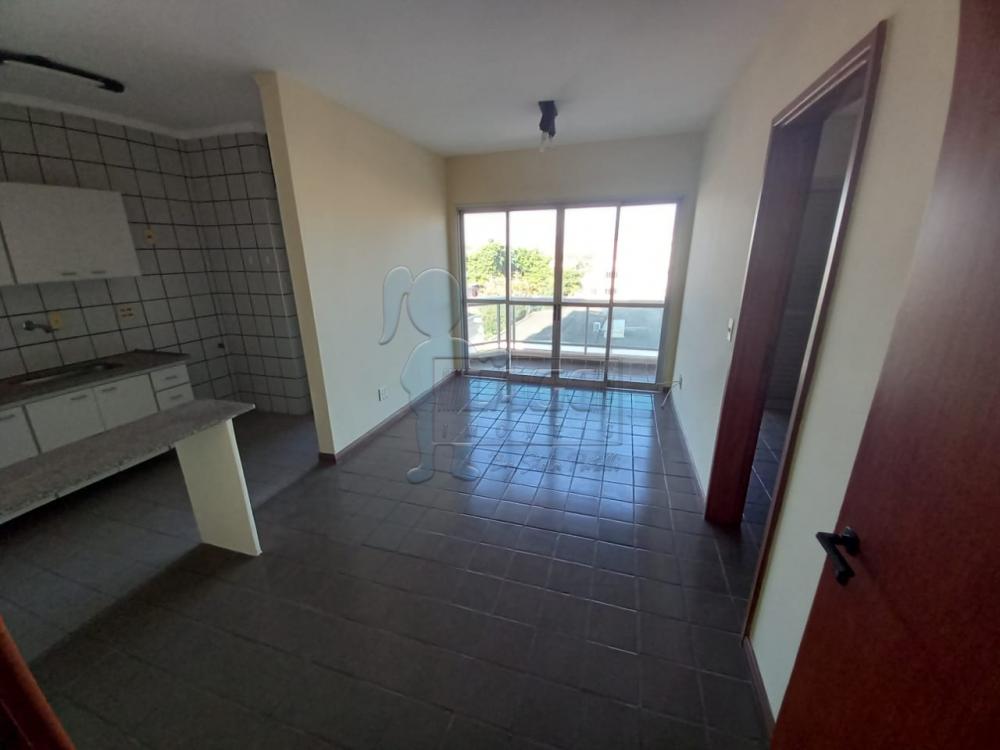 Alugar Apartamentos / Padrão em Ribeirão Preto R$ 700,00 - Foto 15