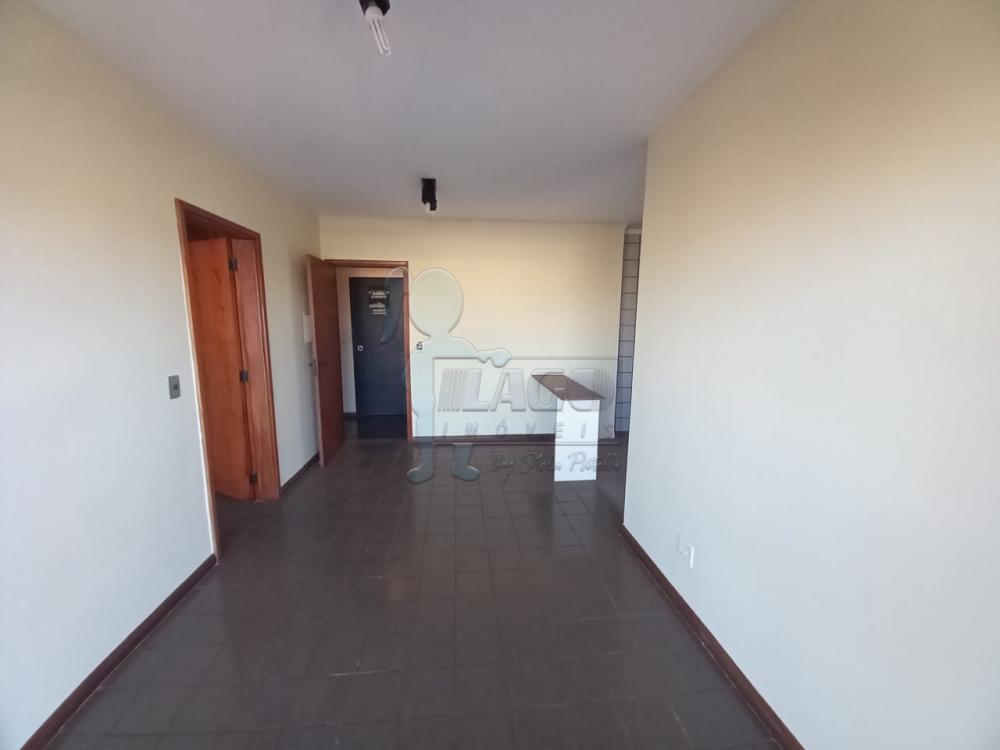 Alugar Apartamentos / Padrão em Ribeirão Preto R$ 700,00 - Foto 17