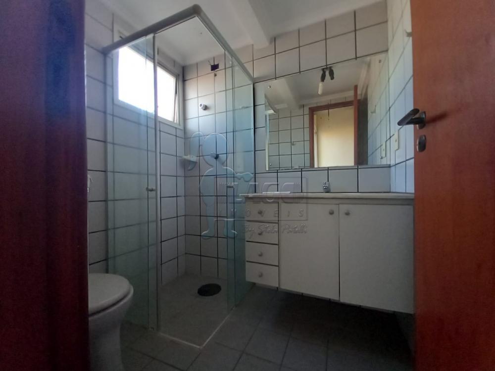 Alugar Apartamentos / Padrão em Ribeirão Preto R$ 700,00 - Foto 23