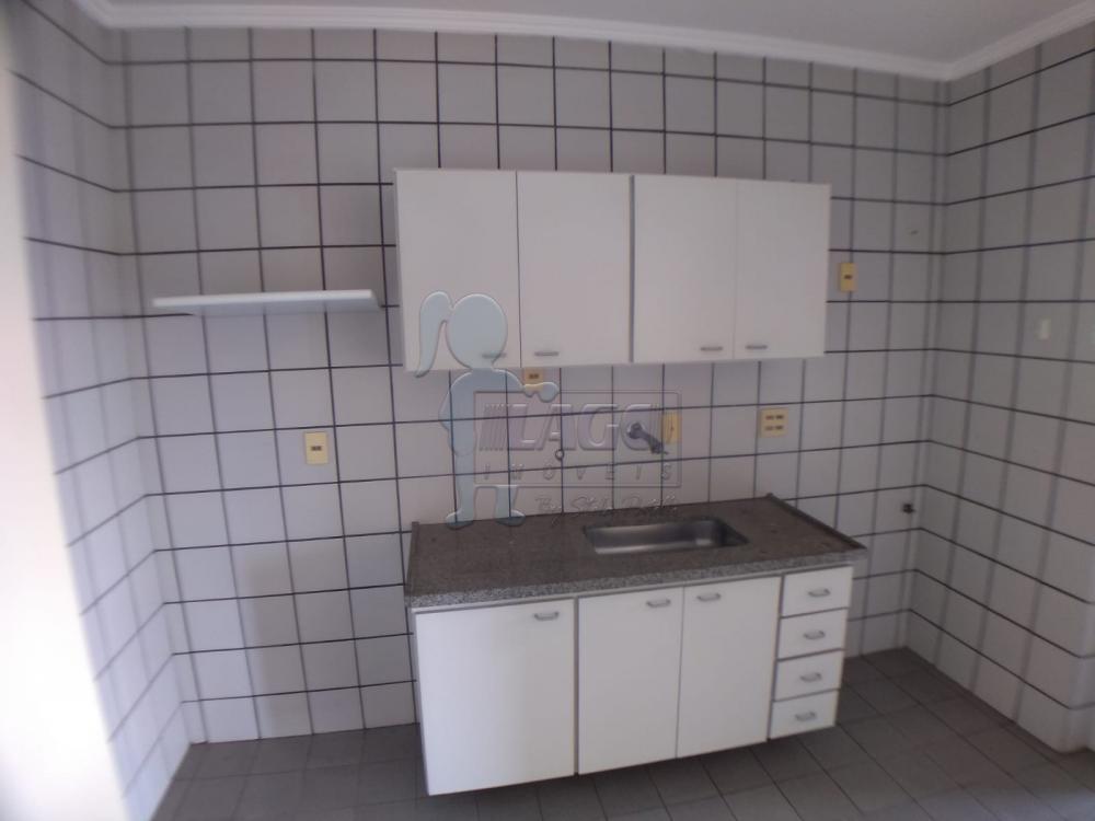 Alugar Apartamentos / Padrão em Ribeirão Preto R$ 700,00 - Foto 5