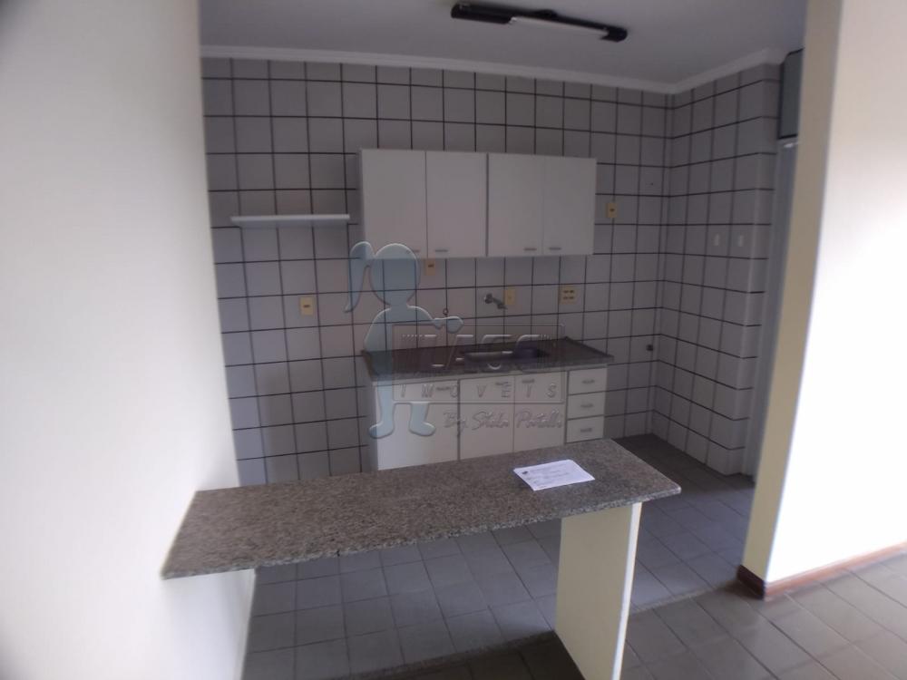 Alugar Apartamentos / Padrão em Ribeirão Preto R$ 700,00 - Foto 6