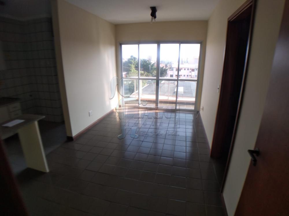 Alugar Apartamentos / Padrão em Ribeirão Preto R$ 700,00 - Foto 8