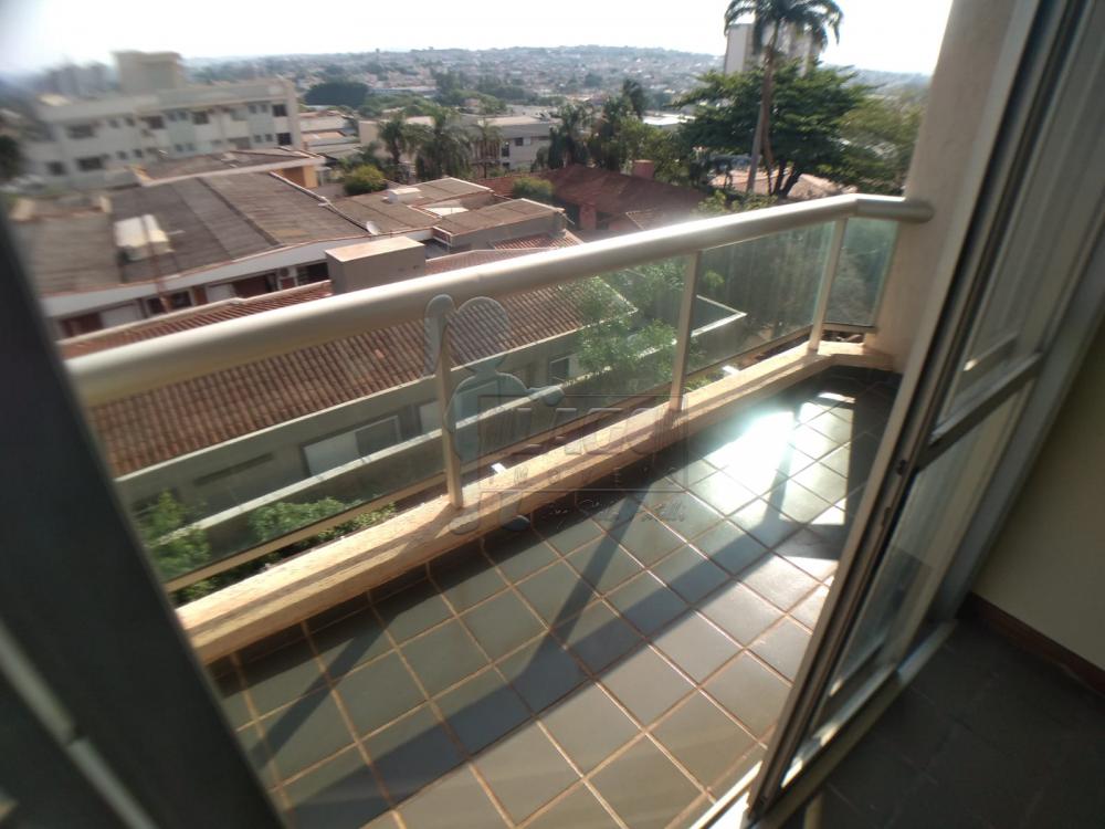 Alugar Apartamentos / Padrão em Ribeirão Preto R$ 700,00 - Foto 10