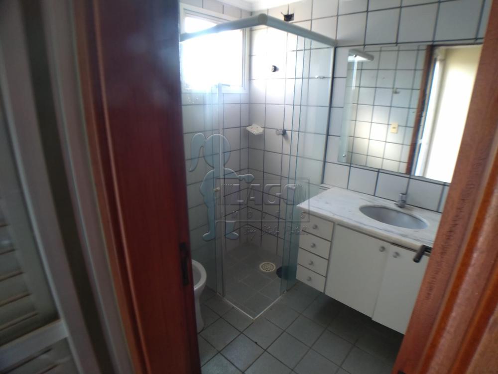 Alugar Apartamentos / Padrão em Ribeirão Preto R$ 700,00 - Foto 12