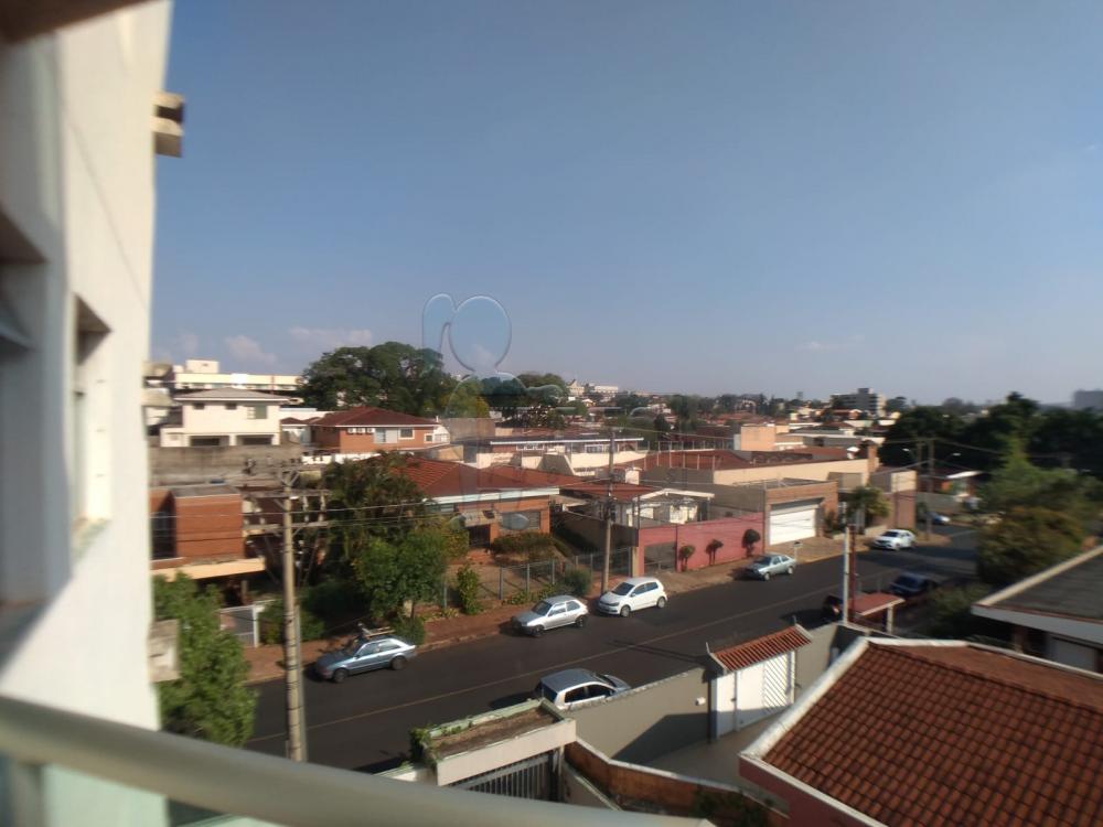 Alugar Apartamentos / Padrão em Ribeirão Preto R$ 700,00 - Foto 13