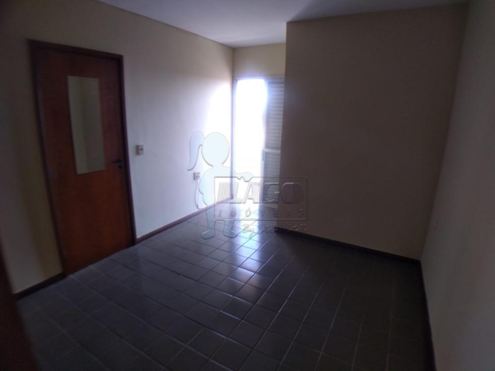 Alugar Apartamentos / Padrão em Ribeirão Preto R$ 700,00 - Foto 4