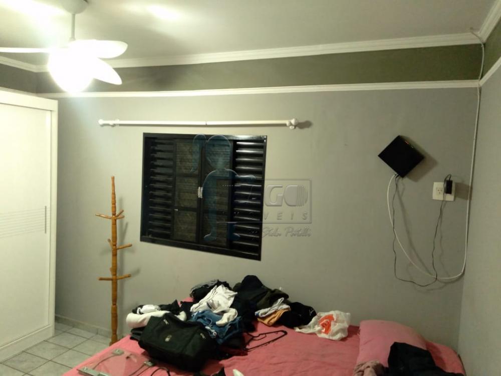 Alugar Casas / Condomínio em Ribeirão Preto R$ 950,00 - Foto 6