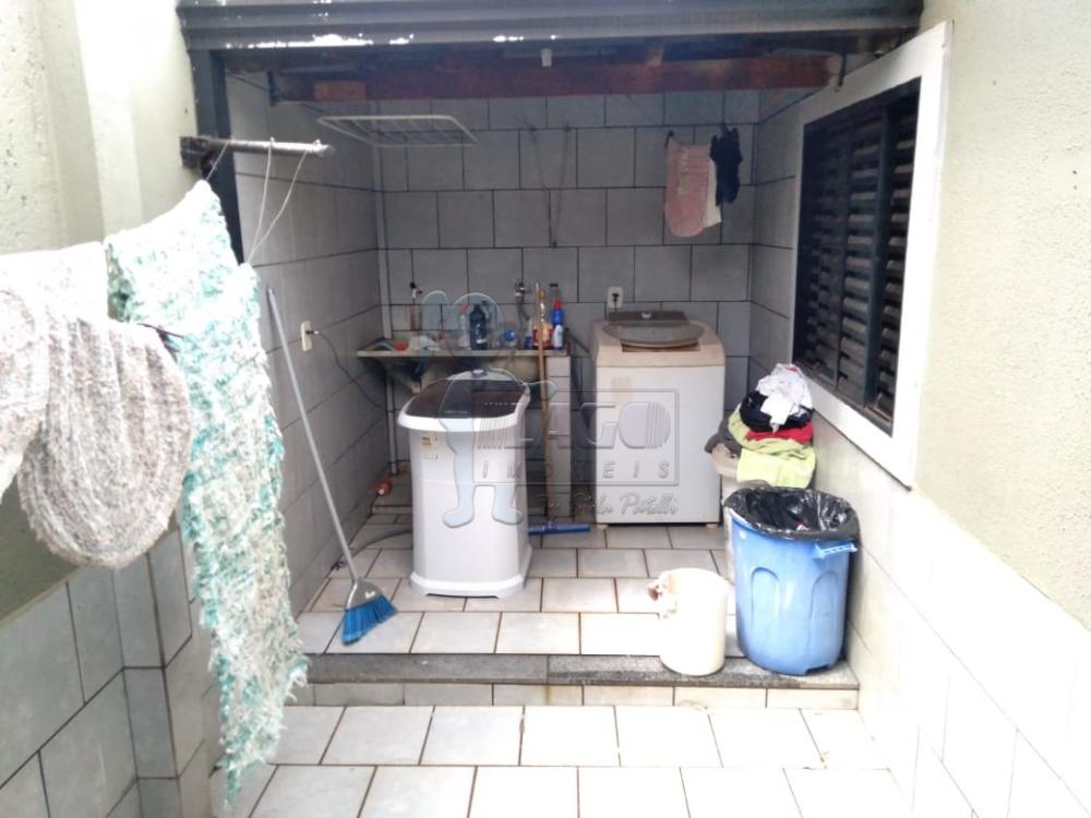 Alugar Casas / Condomínio em Ribeirão Preto R$ 950,00 - Foto 11