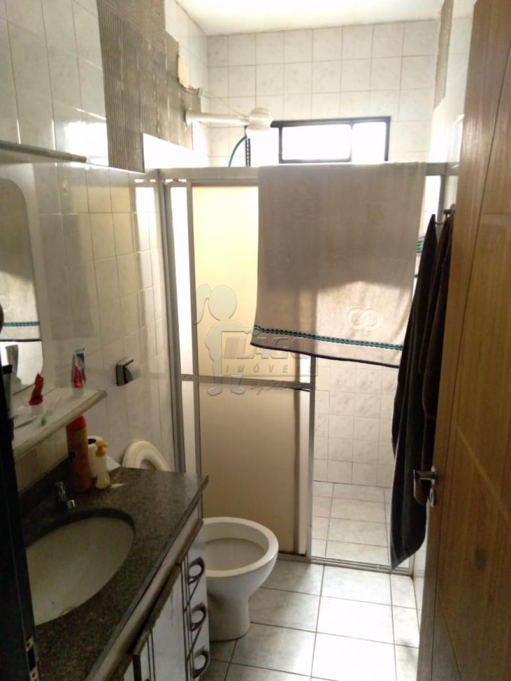 Alugar Casas / Condomínio em Ribeirão Preto R$ 950,00 - Foto 4