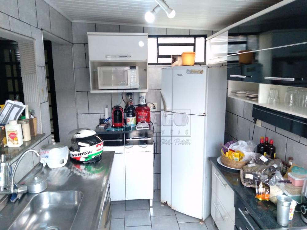 Alugar Casas / Condomínio em Ribeirão Preto R$ 950,00 - Foto 10