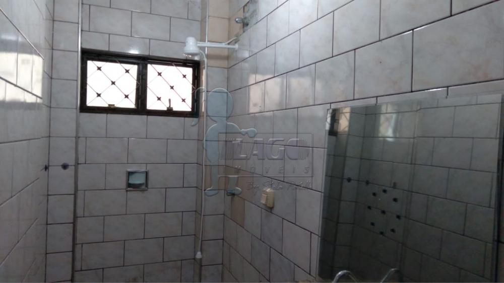 Alugar Apartamentos / Padrão em Ribeirão Preto R$ 1.200,00 - Foto 12