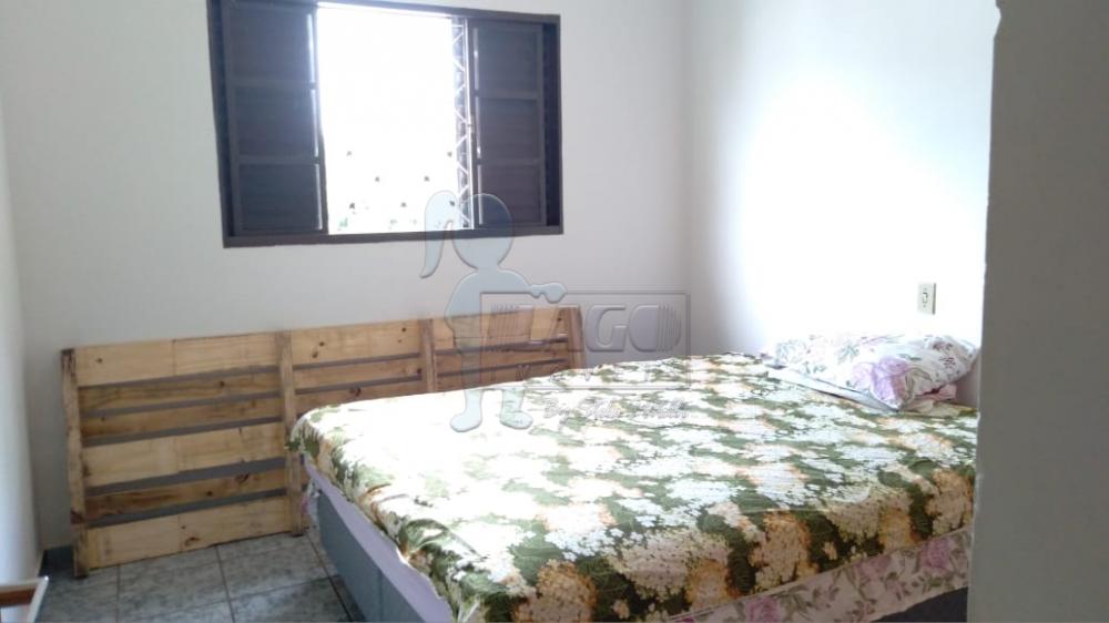 Alugar Apartamentos / Padrão em Ribeirão Preto R$ 1.200,00 - Foto 10