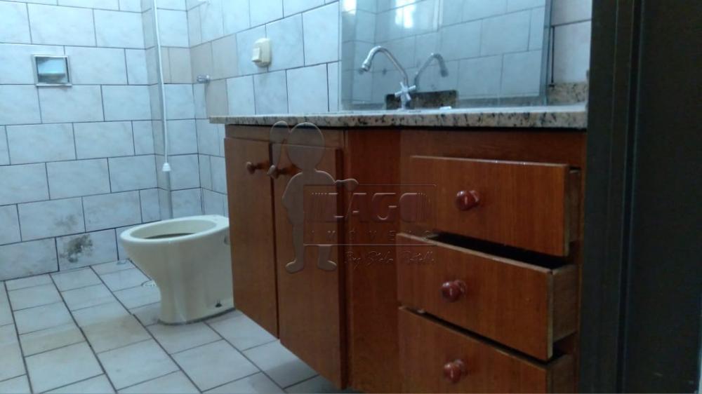 Alugar Apartamentos / Padrão em Ribeirão Preto R$ 1.200,00 - Foto 13