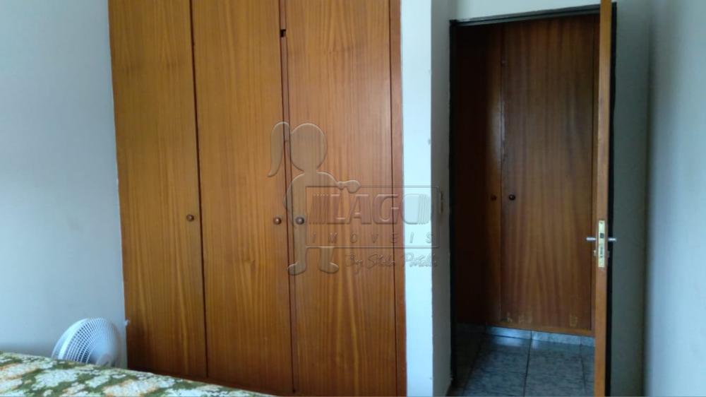 Alugar Apartamentos / Padrão em Ribeirão Preto R$ 1.200,00 - Foto 11