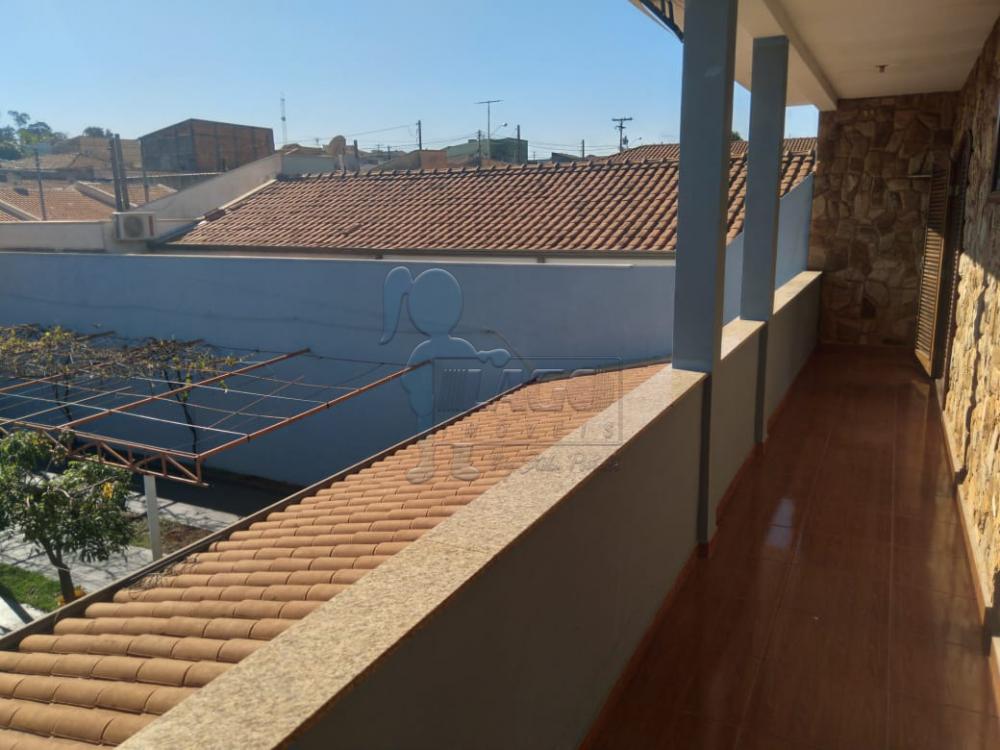 Alugar Casas / Padrão em Ribeirão Preto R$ 1.200,00 - Foto 7