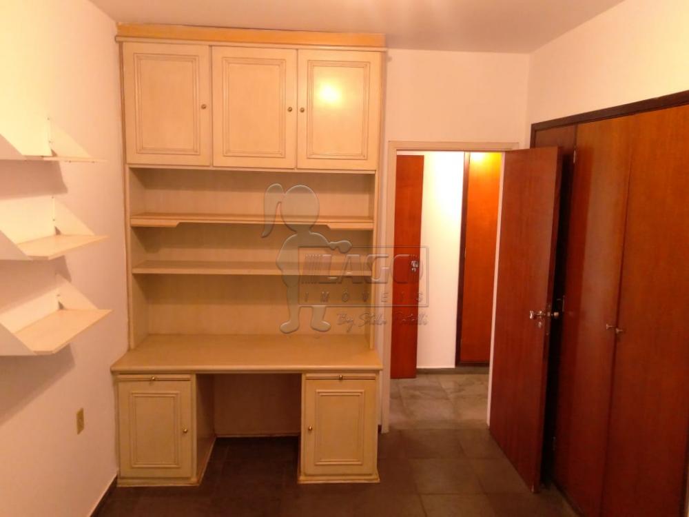 Comprar Apartamentos / Padrão em Ribeirão Preto R$ 270.000,00 - Foto 9