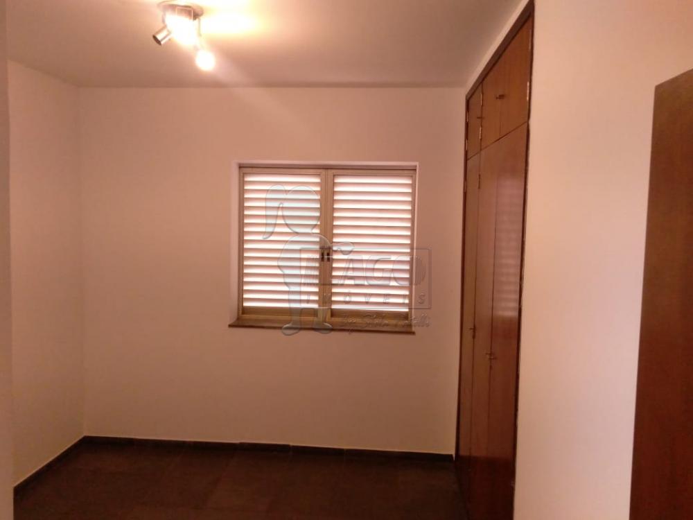 Comprar Apartamentos / Padrão em Ribeirão Preto R$ 270.000,00 - Foto 14