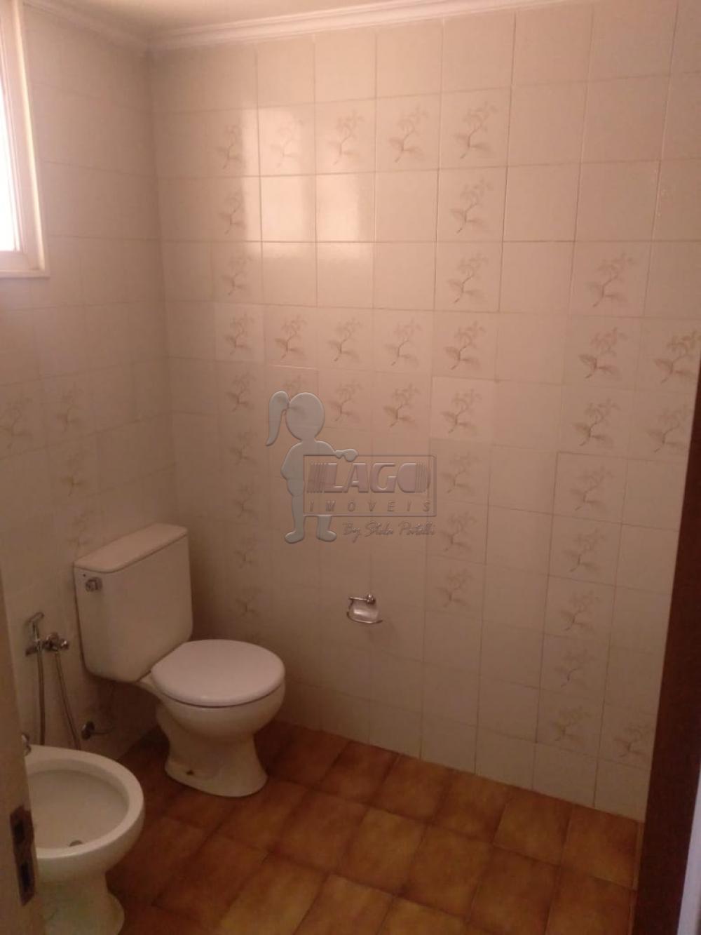 Comprar Apartamentos / Padrão em Ribeirão Preto R$ 270.000,00 - Foto 4