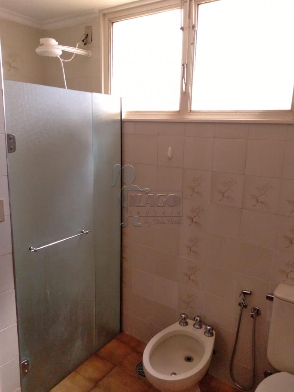 Comprar Apartamentos / Padrão em Ribeirão Preto R$ 270.000,00 - Foto 5