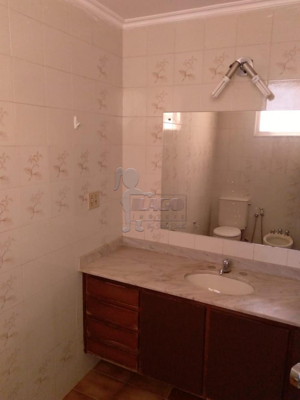 Comprar Apartamentos / Padrão em Ribeirão Preto R$ 270.000,00 - Foto 3