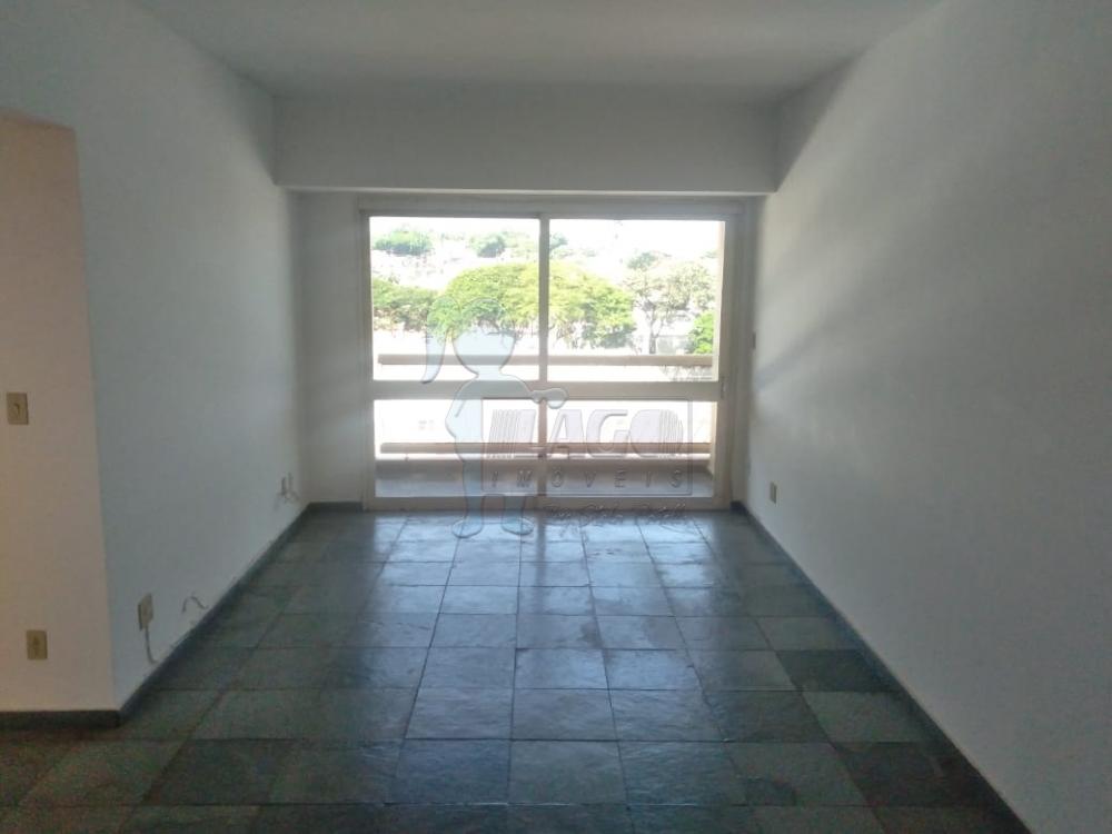 Comprar Apartamentos / Padrão em Ribeirão Preto R$ 270.000,00 - Foto 1