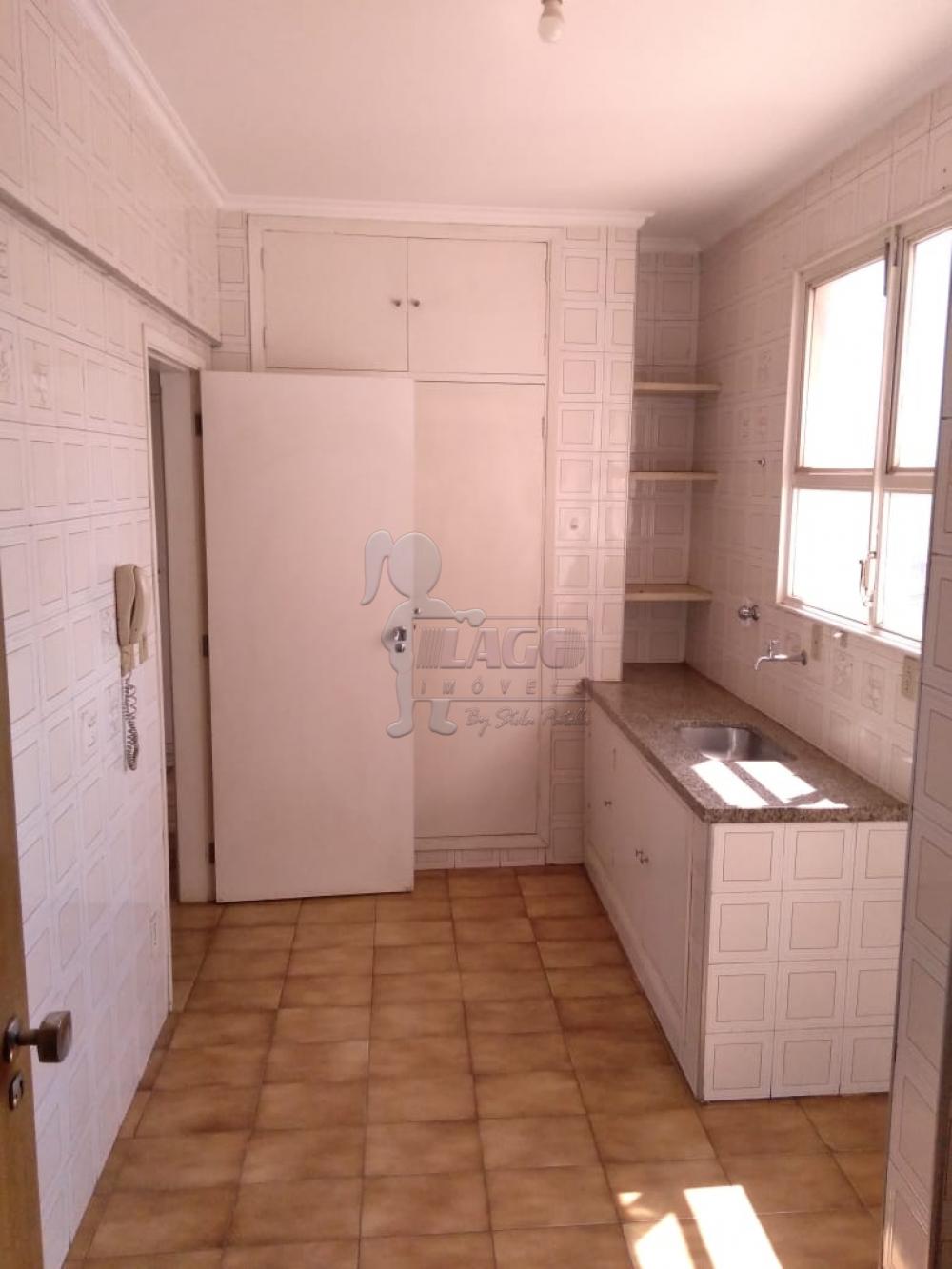 Comprar Apartamentos / Padrão em Ribeirão Preto R$ 270.000,00 - Foto 6