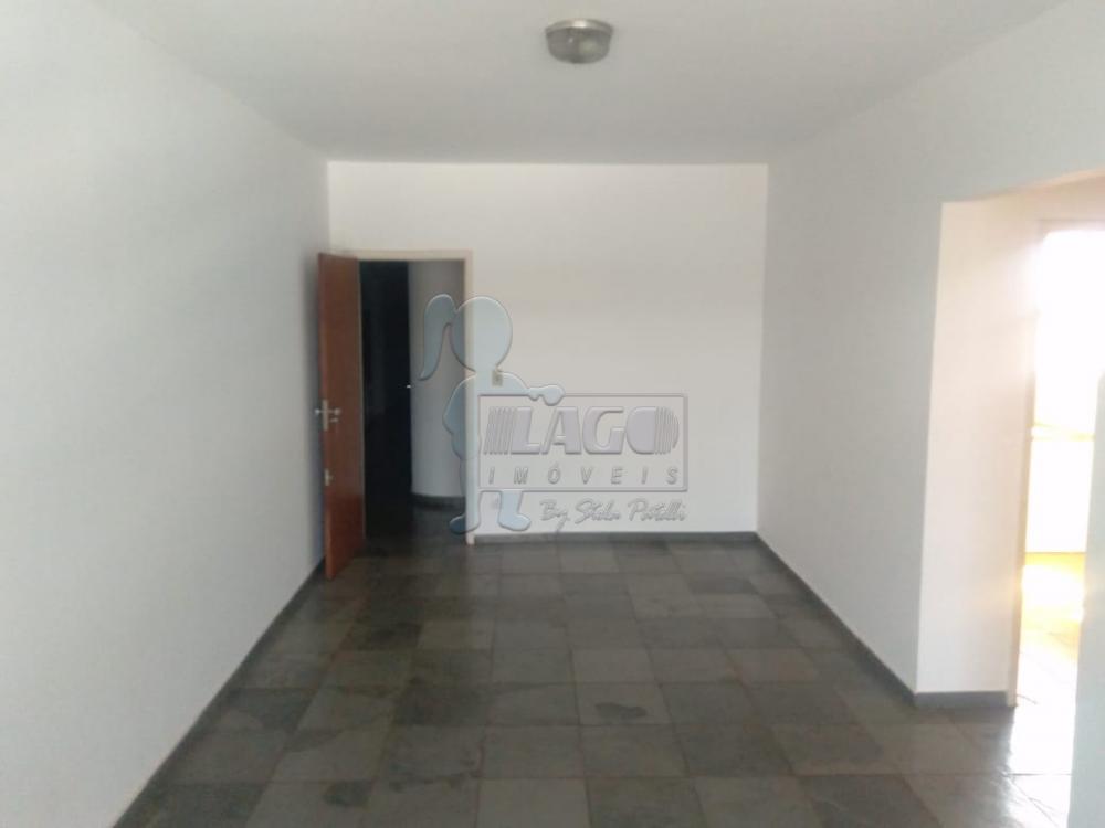 Comprar Apartamentos / Padrão em Ribeirão Preto R$ 270.000,00 - Foto 2