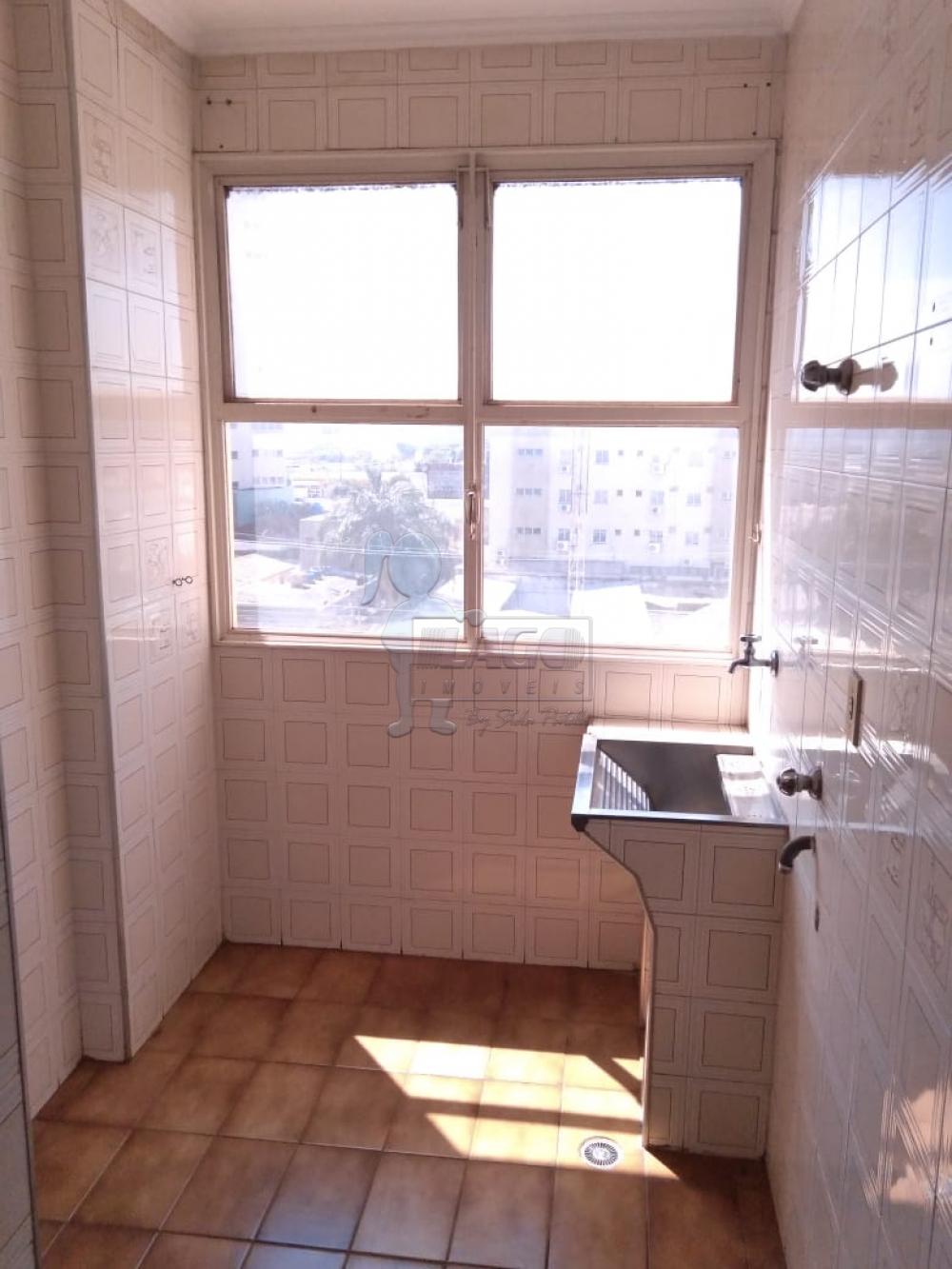 Comprar Apartamentos / Padrão em Ribeirão Preto R$ 270.000,00 - Foto 8