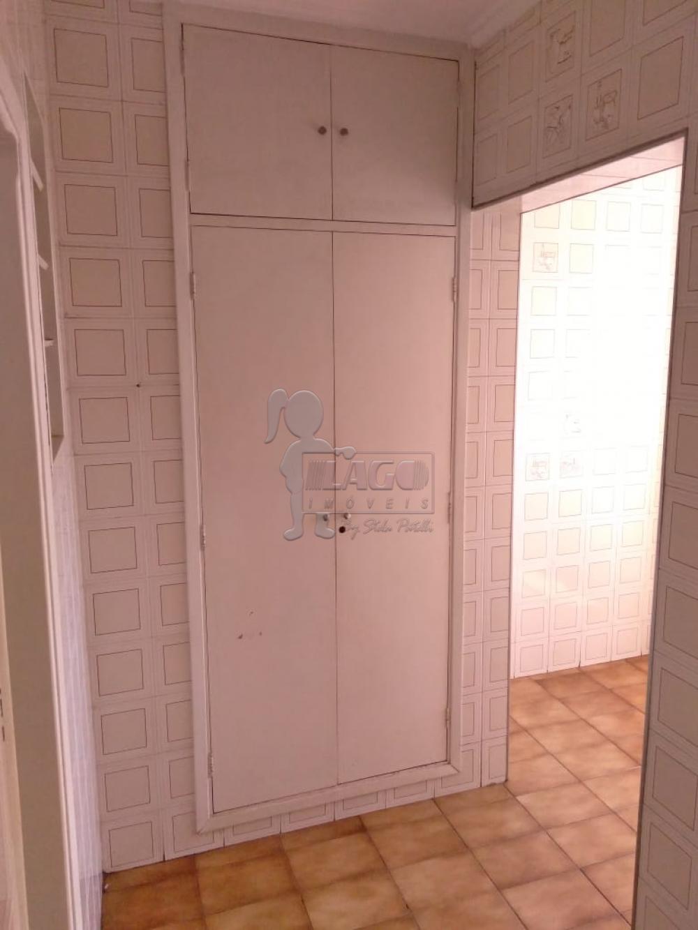 Comprar Apartamentos / Padrão em Ribeirão Preto R$ 270.000,00 - Foto 7